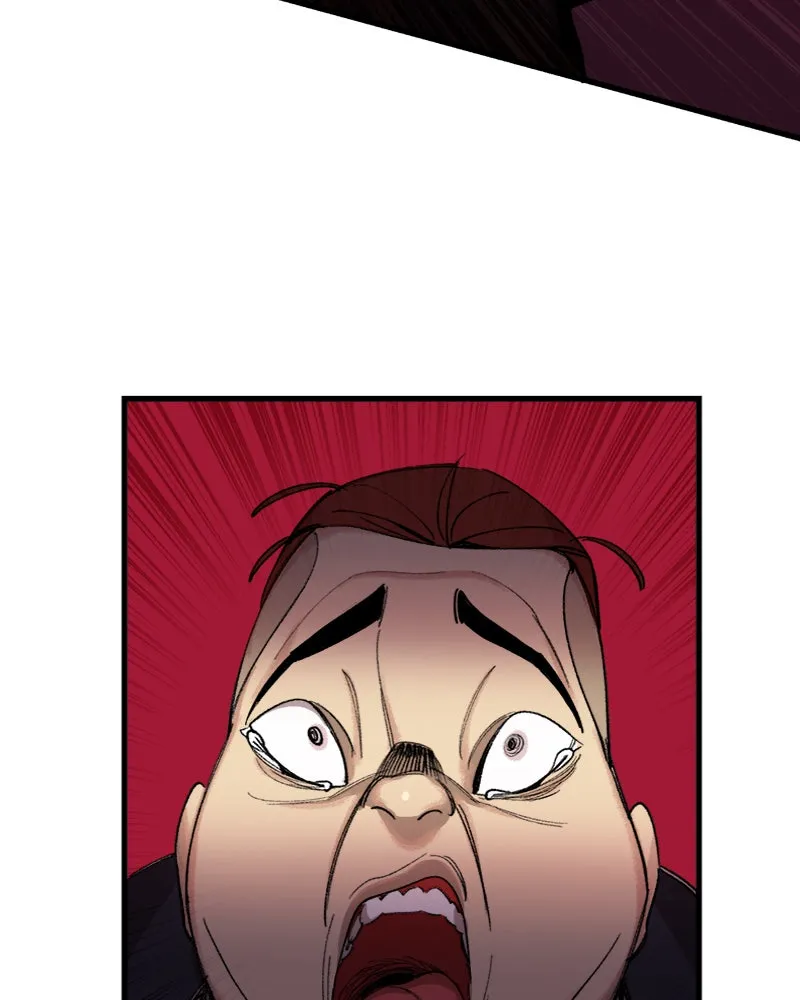 Neon Revenge Chapter 5 page 138 - 