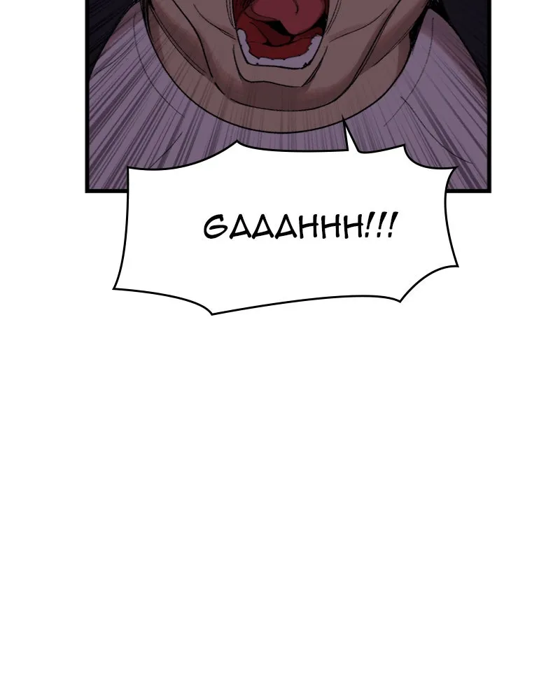 Neon Revenge Chapter 5 page 139 - 