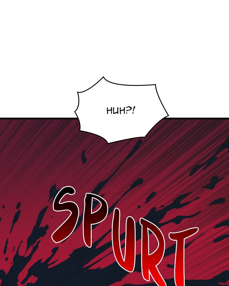 Neon Revenge Chapter 5 page 140 - 