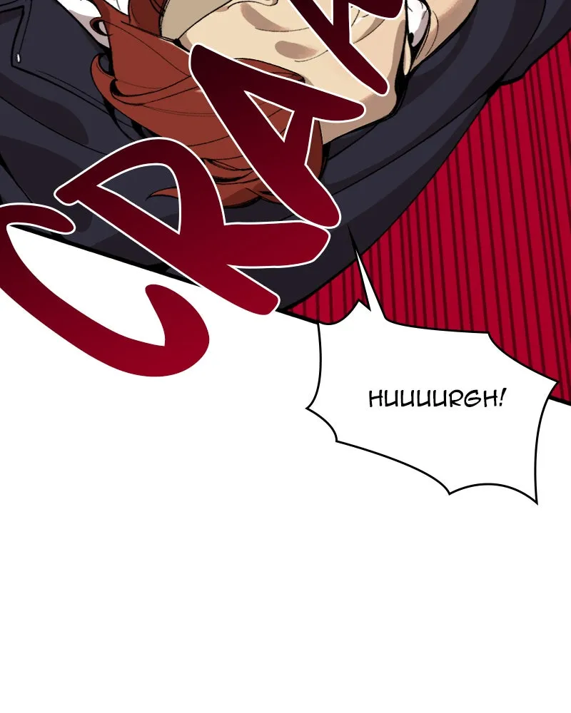 Neon Revenge Chapter 5 page 15 - 