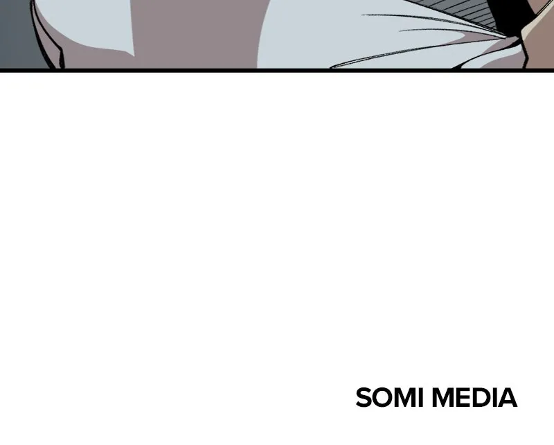 Neon Revenge Chapter 5 page 143 - 