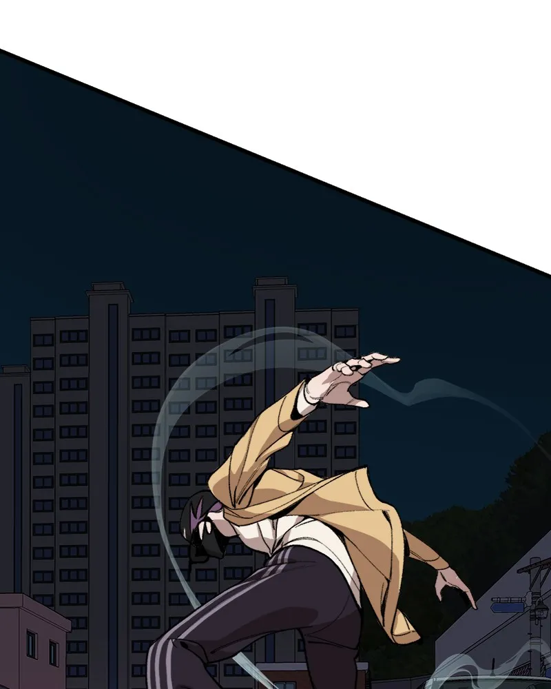 Neon Revenge Chapter 5 page 16 - 