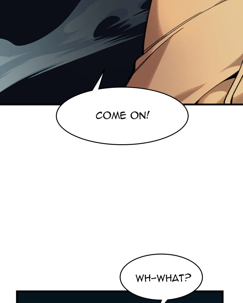 Neon Revenge Chapter 5 page 19 - 