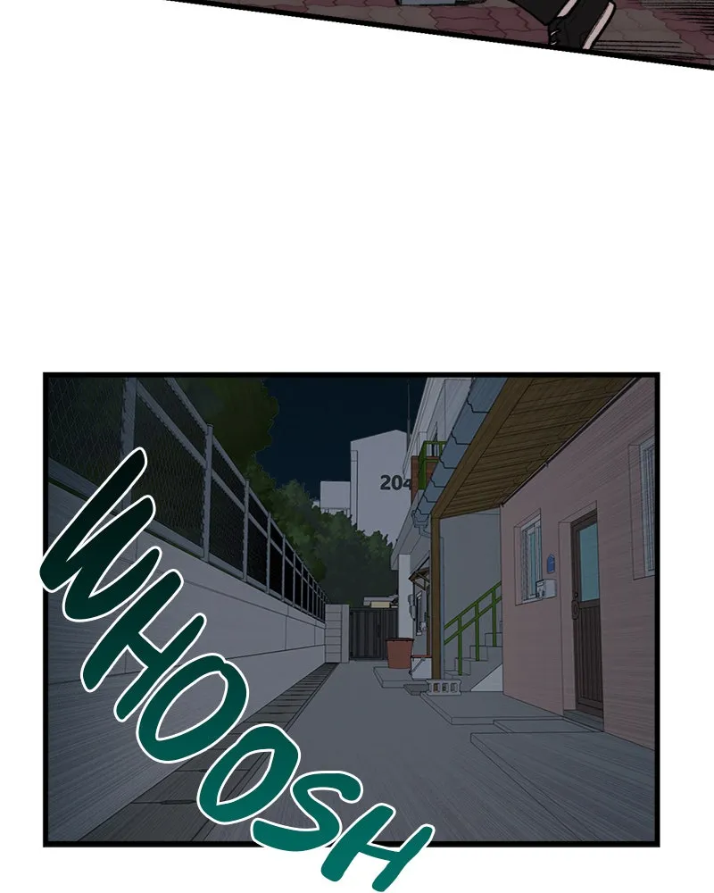 Neon Revenge Chapter 5 page 22 - 