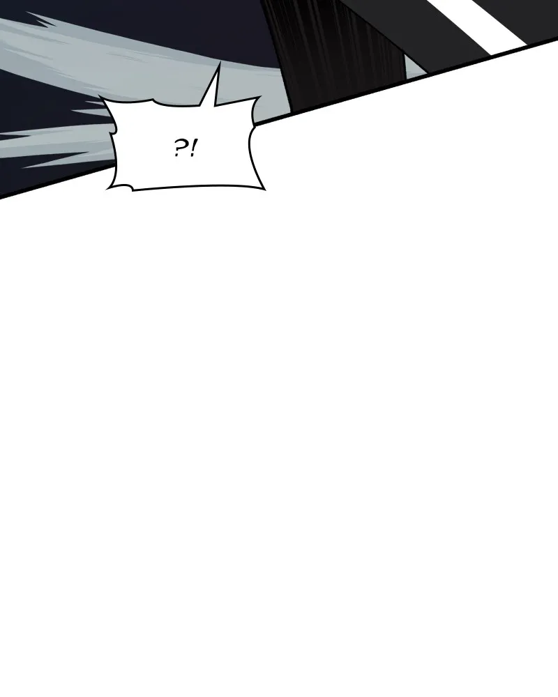 Neon Revenge Chapter 5 page 4 - 