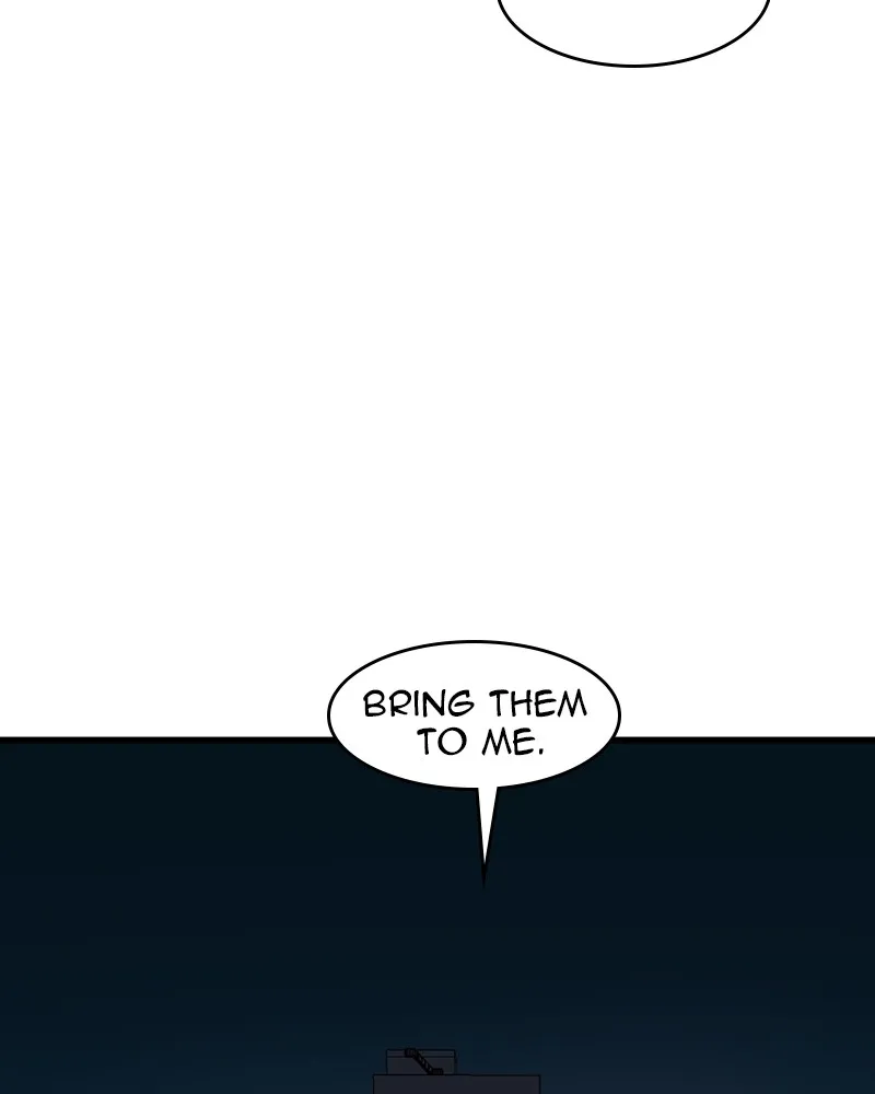 Neon Revenge Chapter 5 page 38 - 