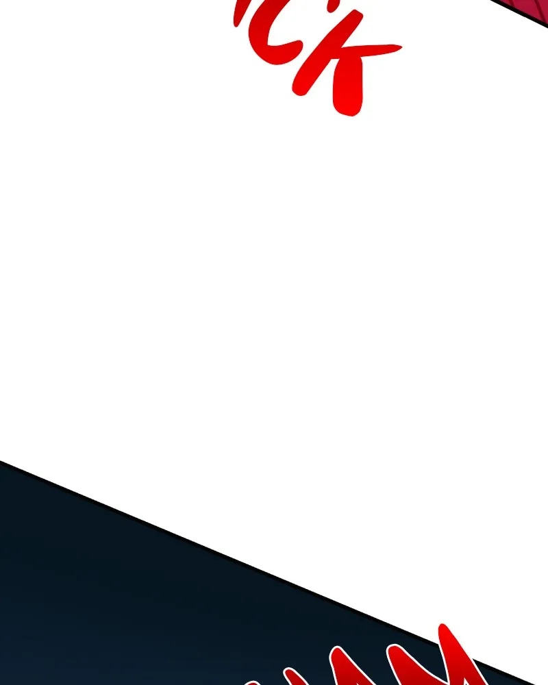 Neon Revenge Chapter 5 page 46 - 