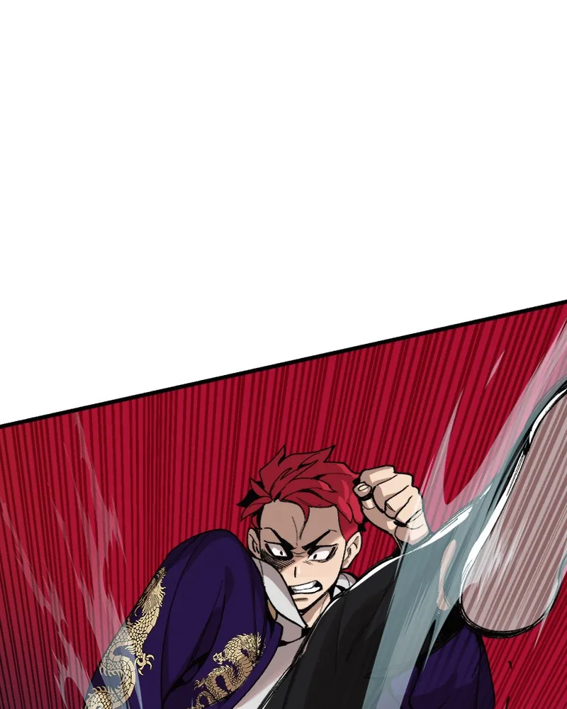 Neon Revenge Chapter 5 page 50 - 