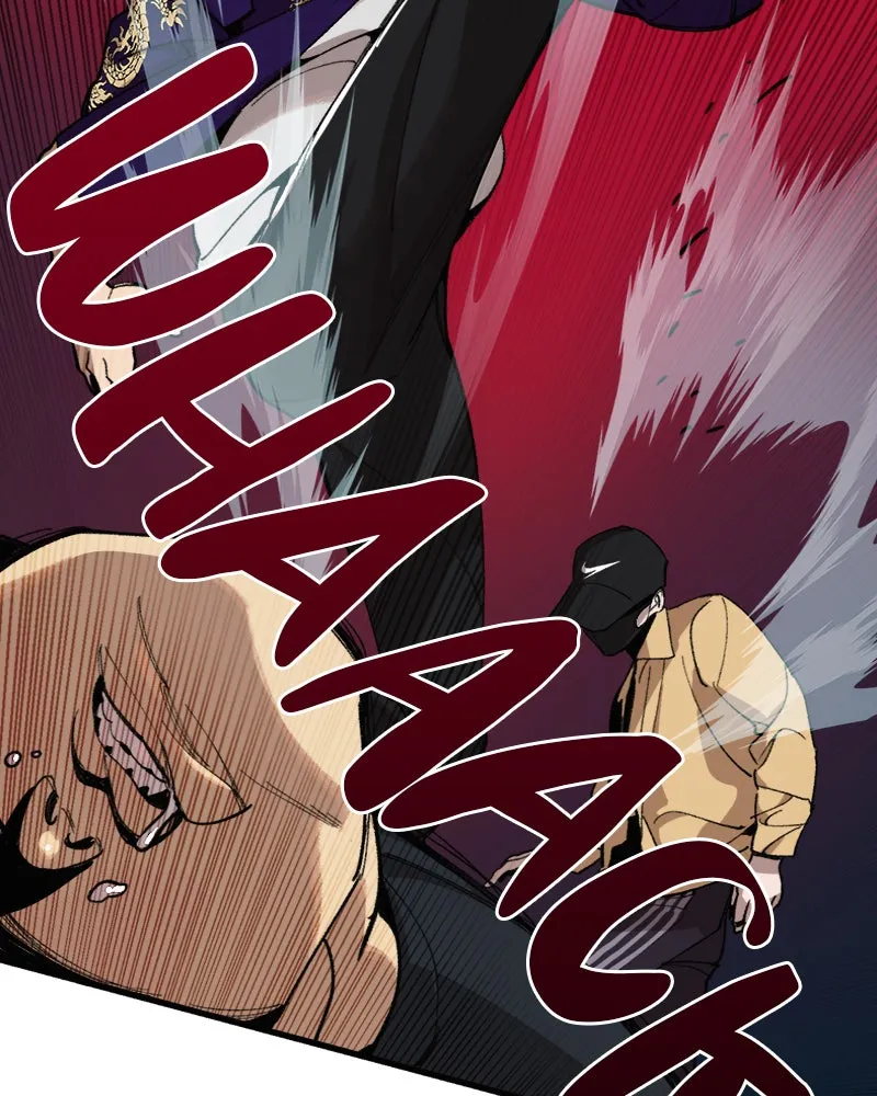 Neon Revenge Chapter 5 page 51 - 