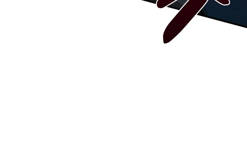Neon Revenge Chapter 5 page 52 - 