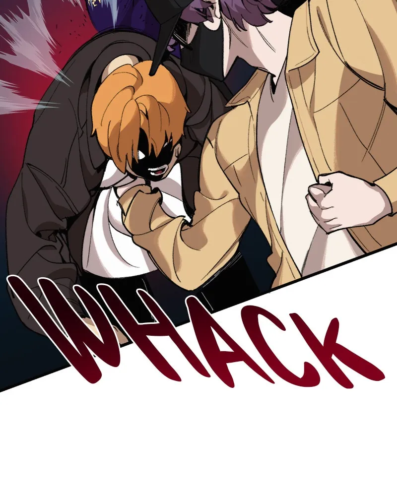 Neon Revenge Chapter 5 page 55 - 