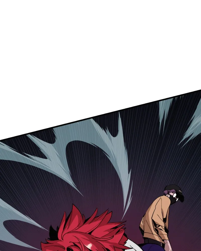 Neon Revenge Chapter 5 page 56 - 