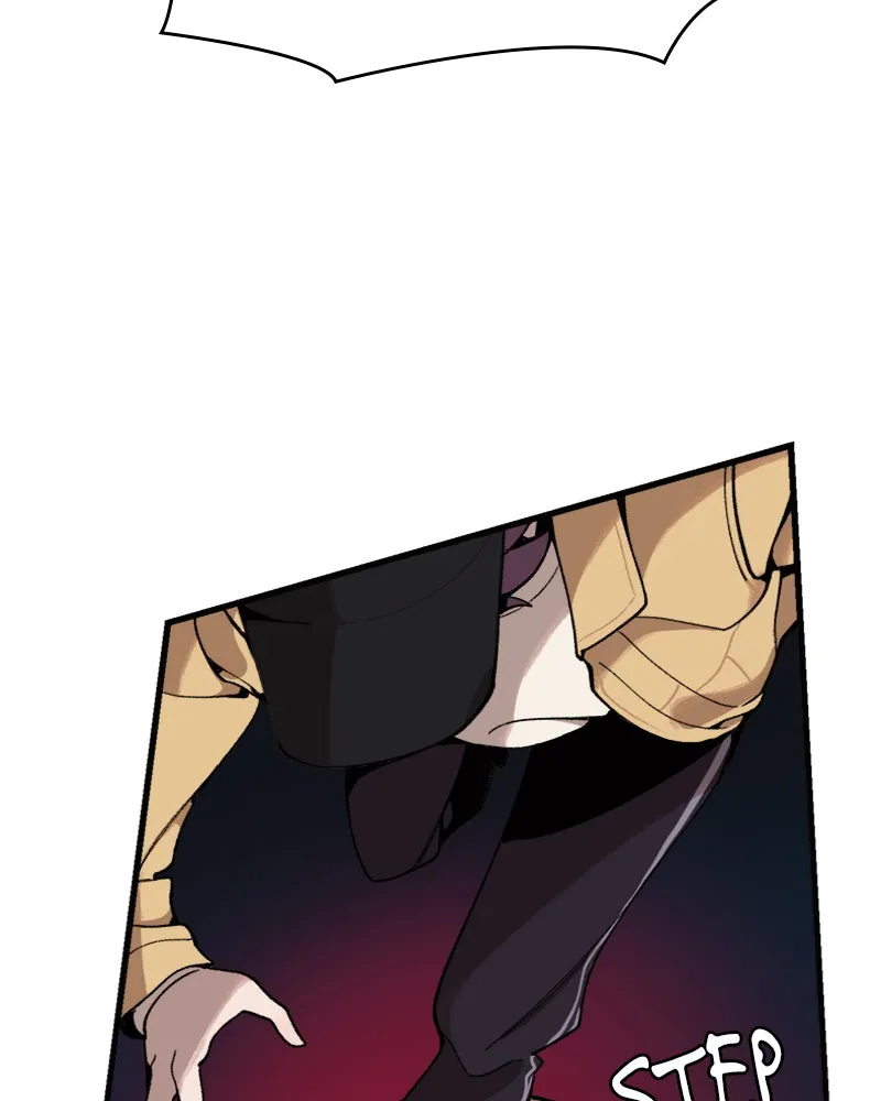Neon Revenge Chapter 5 page 58 - 