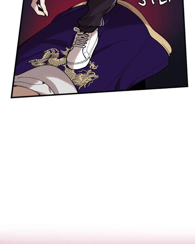 Neon Revenge Chapter 5 page 59 - 