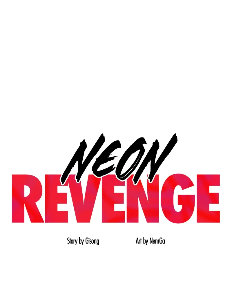 Neon Revenge Chapter 5 page 7 - 