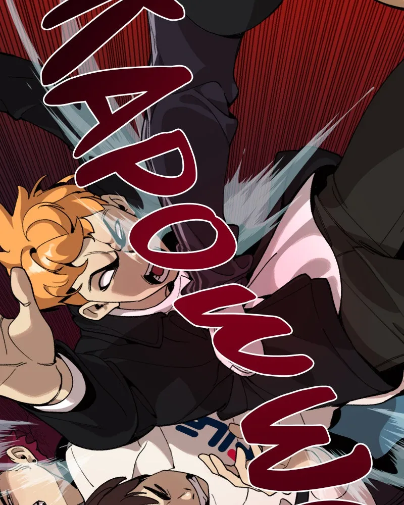 Neon Revenge Chapter 5 page 62 - 