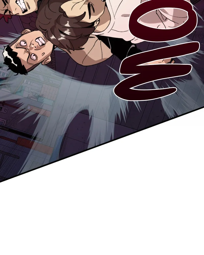 Neon Revenge Chapter 5 page 63 - 