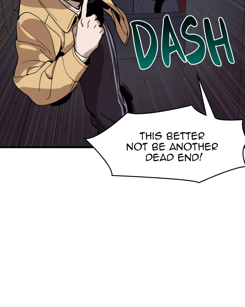 Neon Revenge Chapter 5 page 65 - 