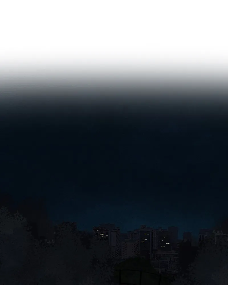 Neon Revenge Chapter 5 page 66 - 