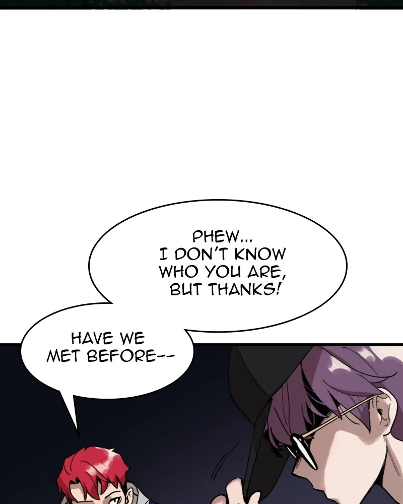 Neon Revenge Chapter 5 page 68 - 