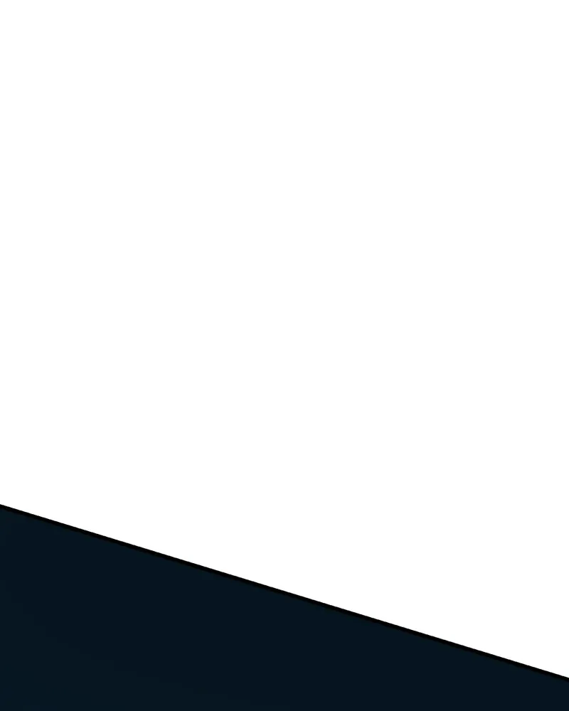 Neon Revenge Chapter 5 page 8 - 