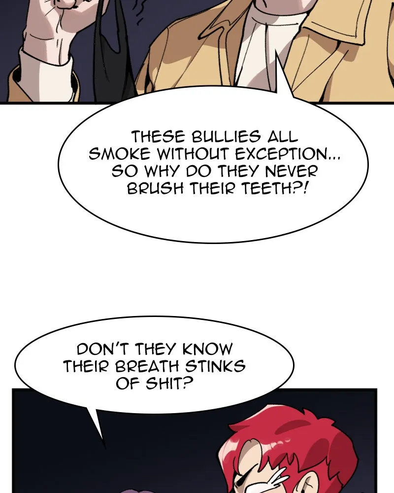 Neon Revenge Chapter 5 page 72 - 