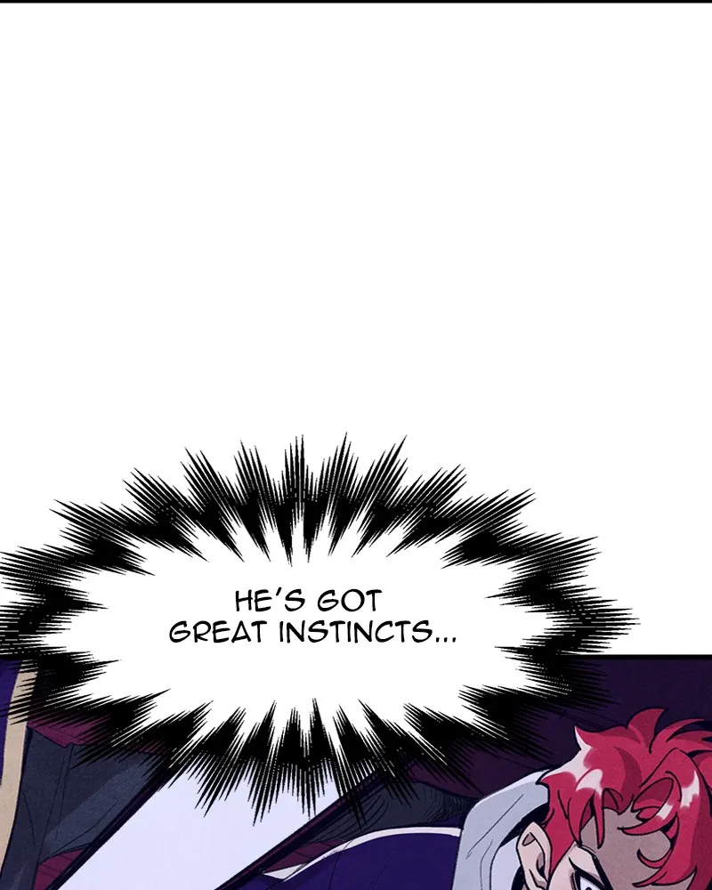 Neon Revenge Chapter 5 page 75 - 