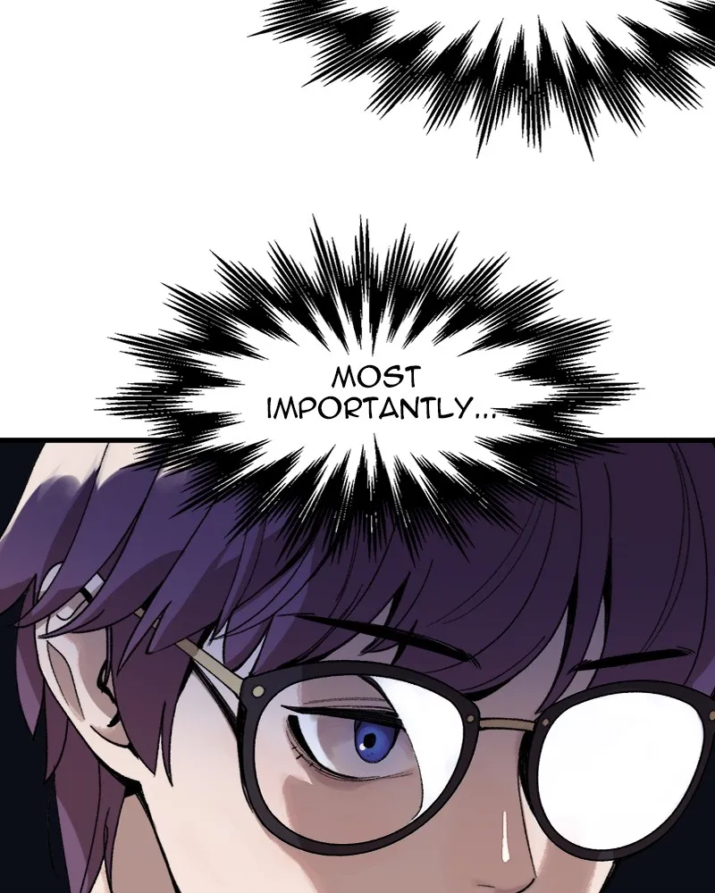 Neon Revenge Chapter 5 page 77 - 