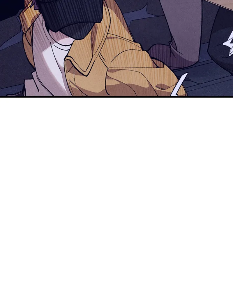 Neon Revenge Chapter 5 page 80 - 