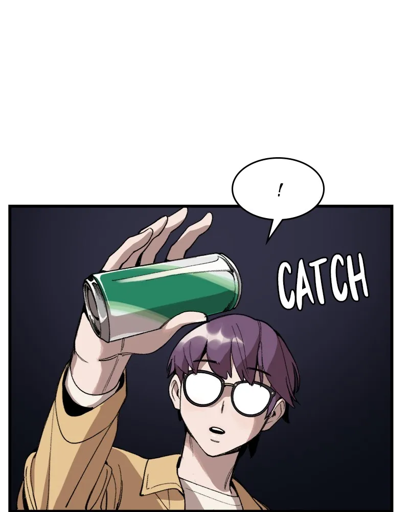 Neon Revenge Chapter 5 page 81 - 