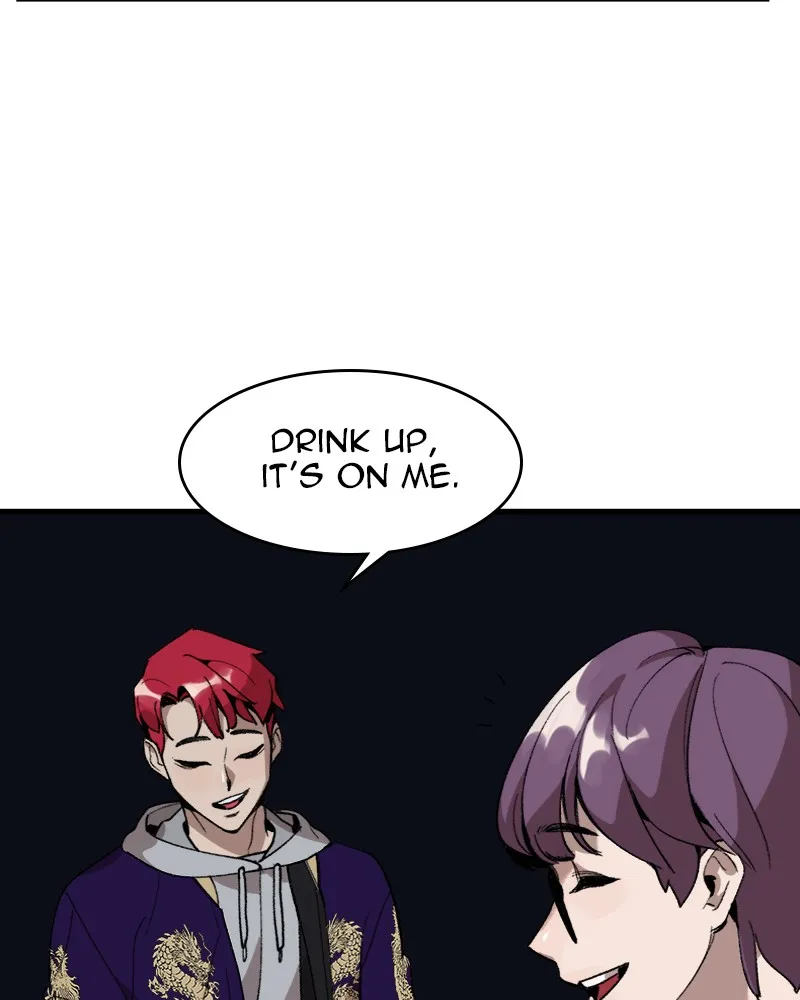 Neon Revenge Chapter 5 page 82 - 