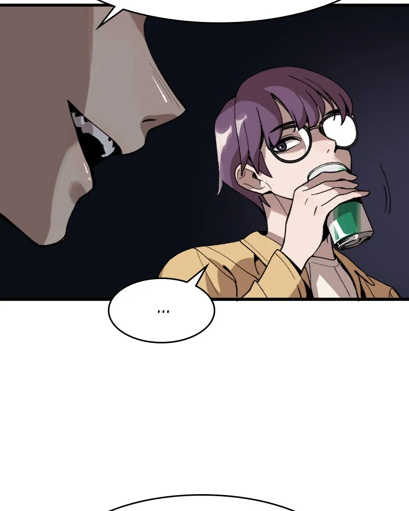 Neon Revenge Chapter 5 page 85 - 