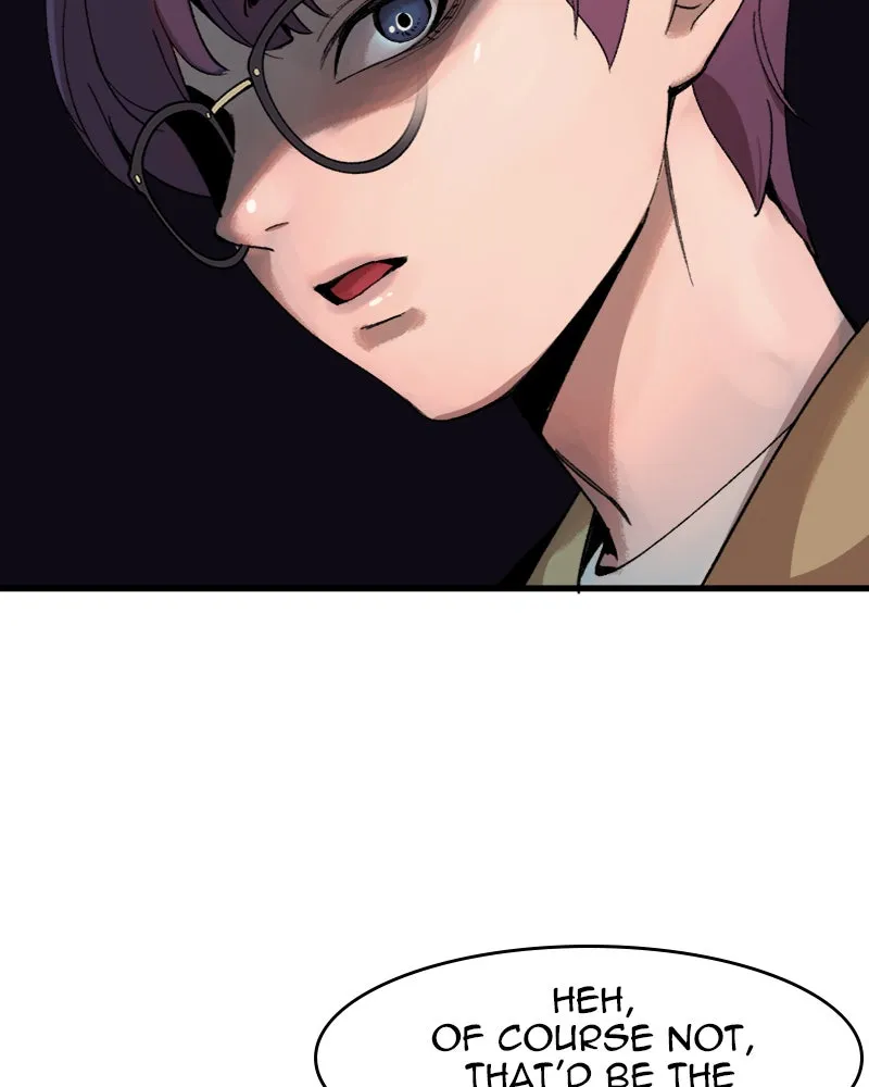 Neon Revenge Chapter 5 page 88 - 