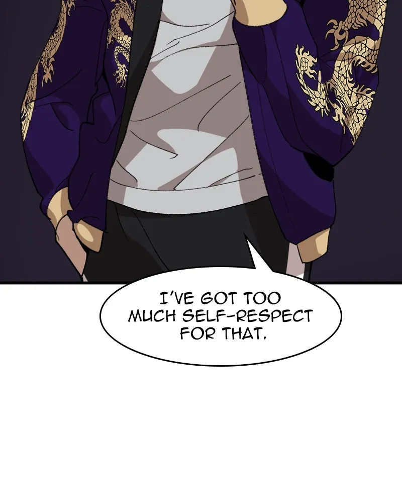 Neon Revenge Chapter 5 page 90 - 