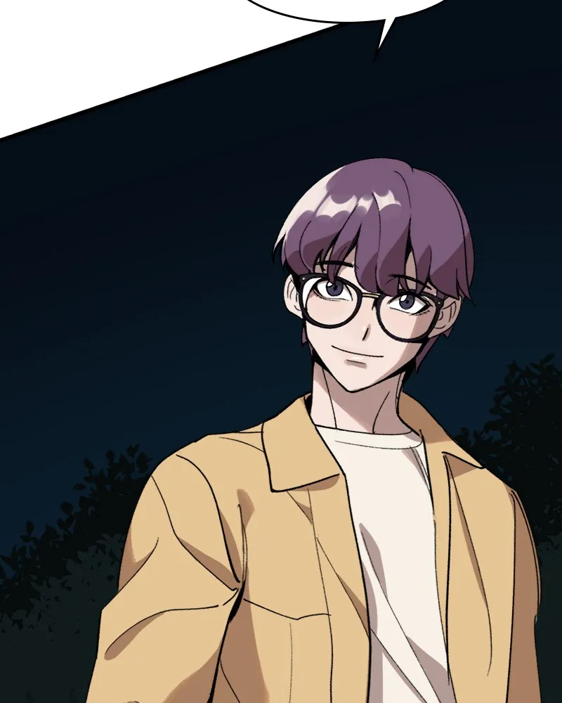 Neon Revenge Chapter 5 page 94 - 