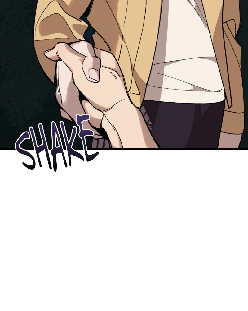 Neon Revenge Chapter 5 page 95 - 
