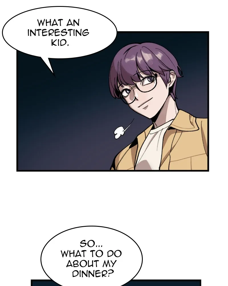 Neon Revenge Chapter 5 page 98 - 