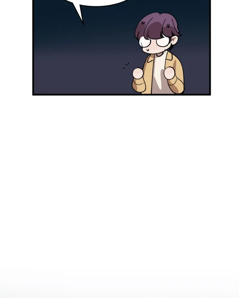 Neon Revenge Chapter 5 page 99 - 