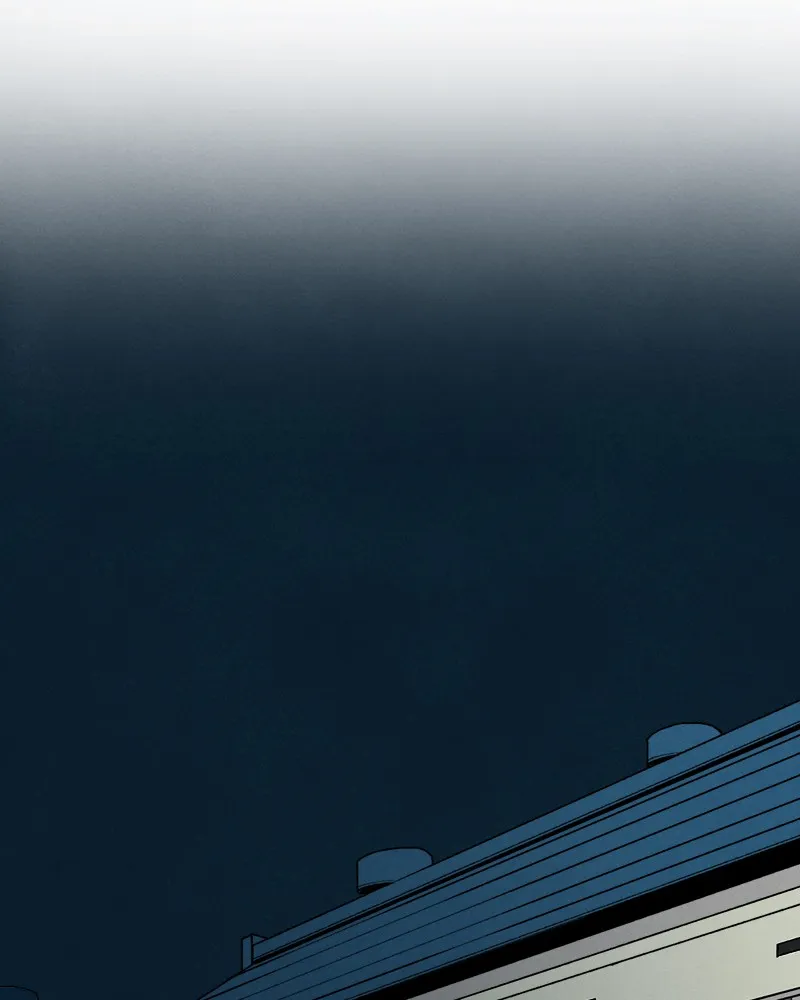 Neon Revenge Chapter 5 page 100 - 