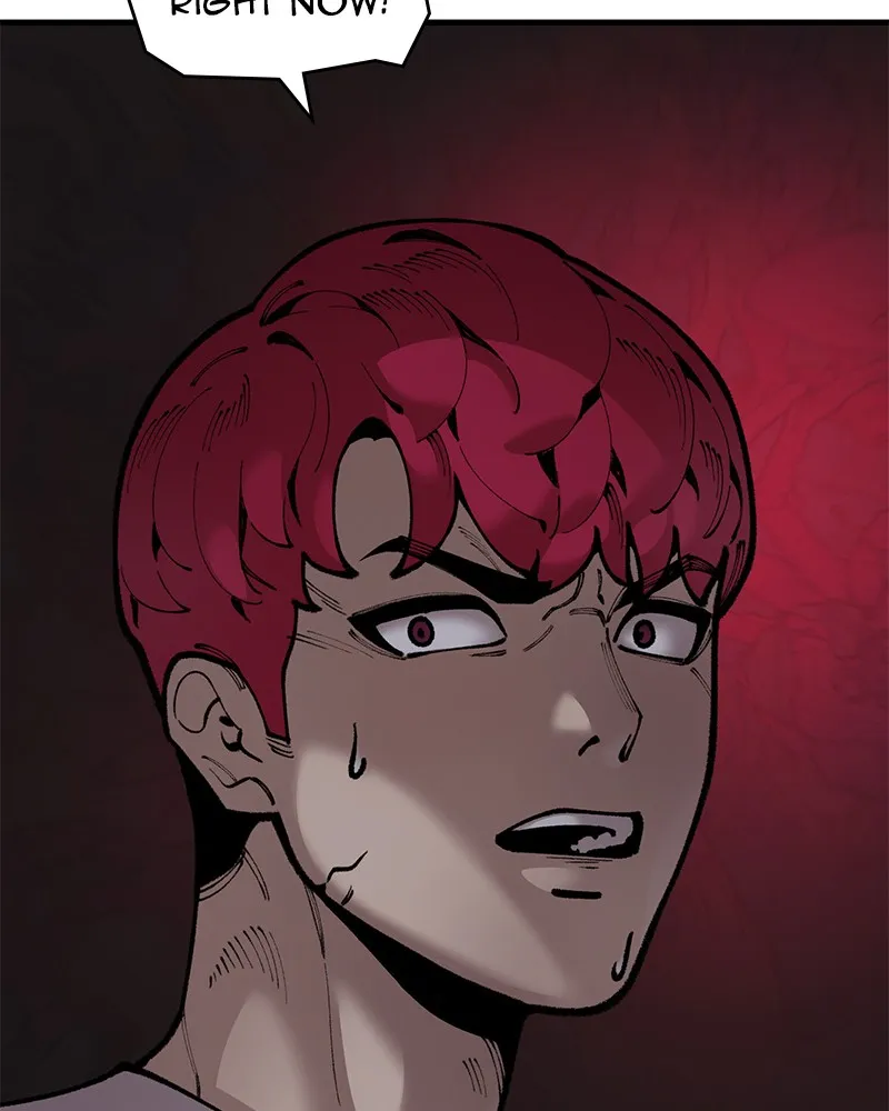 Neon Revenge Chapter 52 page 3 - 
