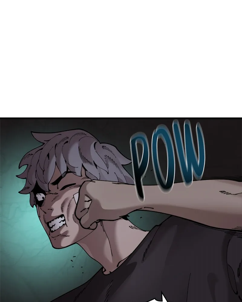 Neon Revenge Chapter 53 page 3 - 