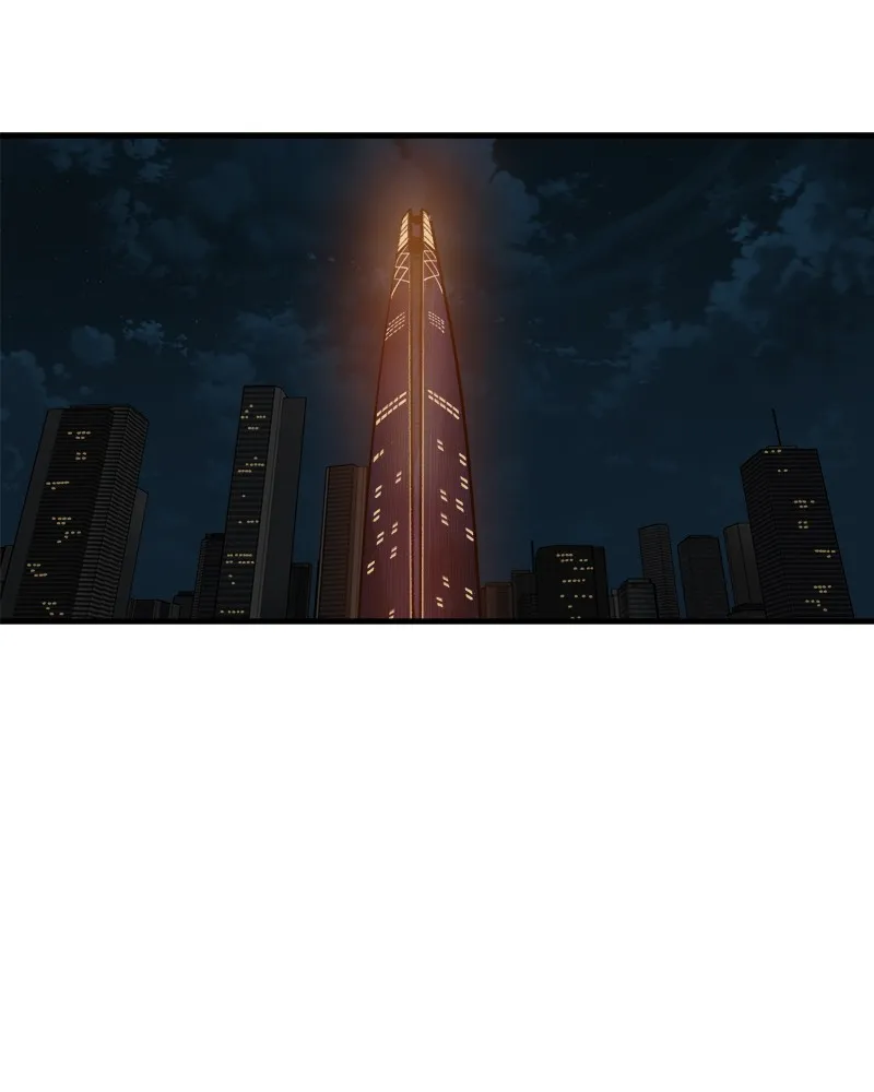 Neon Revenge Chapter 55 page 3 - 