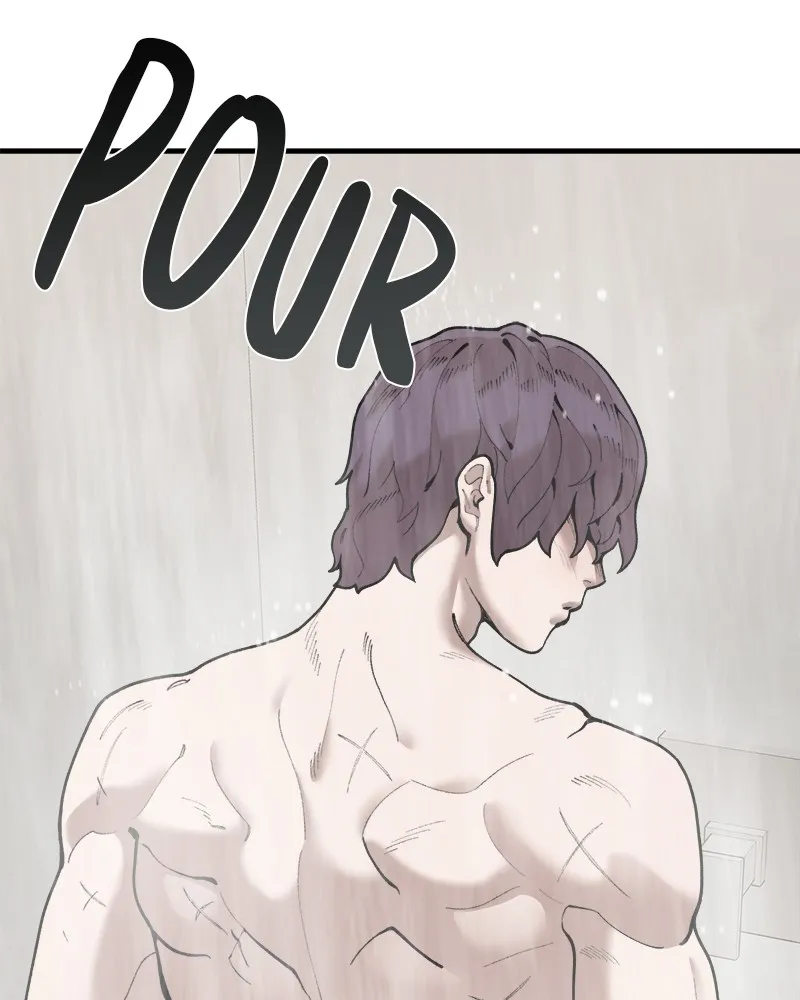 Neon Revenge Chapter 56 page 3 - 