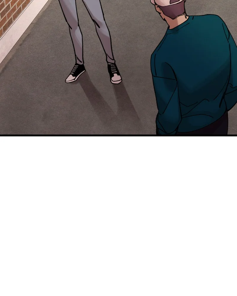 Neon Revenge Chapter 6 page 101 - 