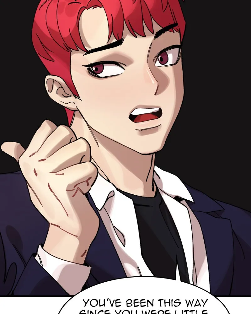 Neon Revenge Chapter 6 page 104 - 