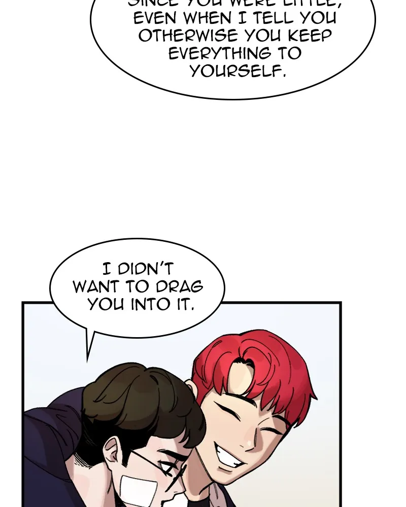 Neon Revenge Chapter 6 page 105 - 