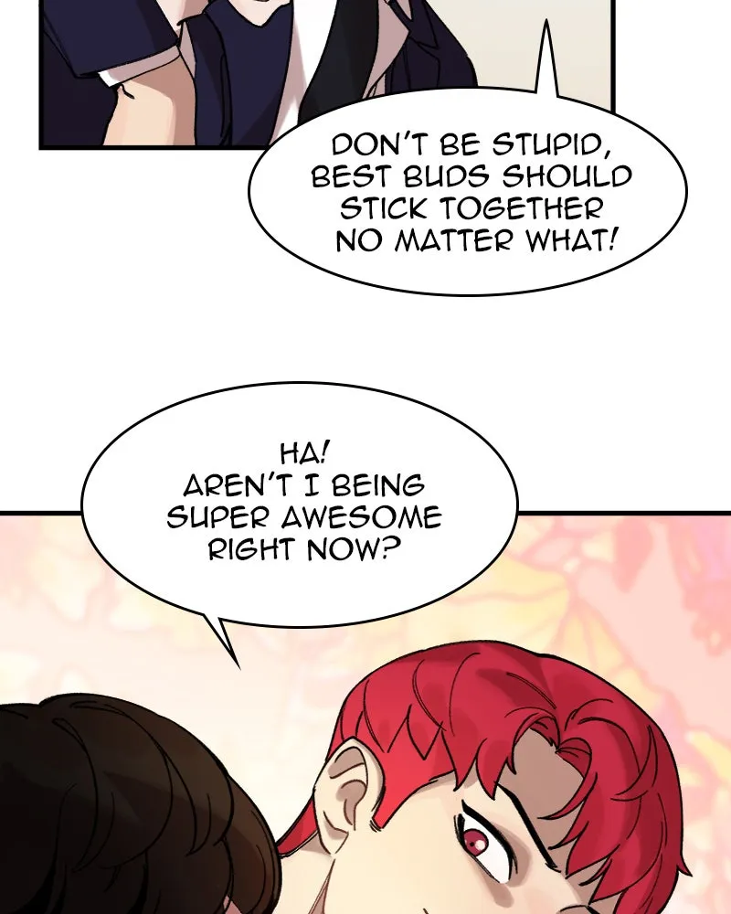 Neon Revenge Chapter 6 page 106 - 