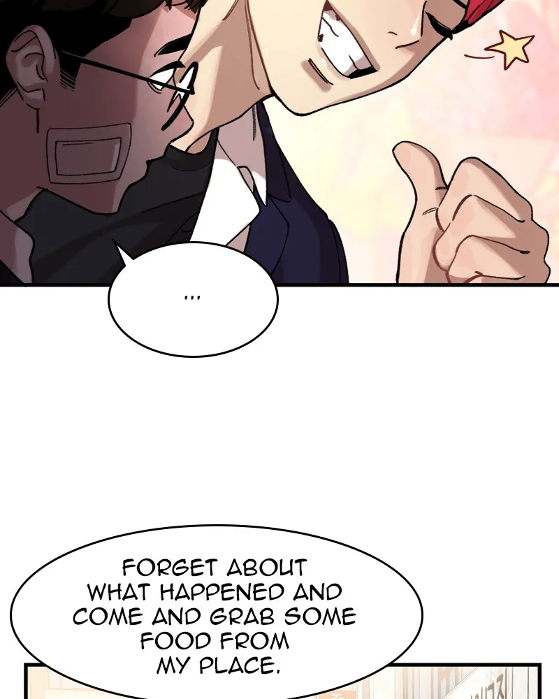 Neon Revenge Chapter 6 page 107 - 