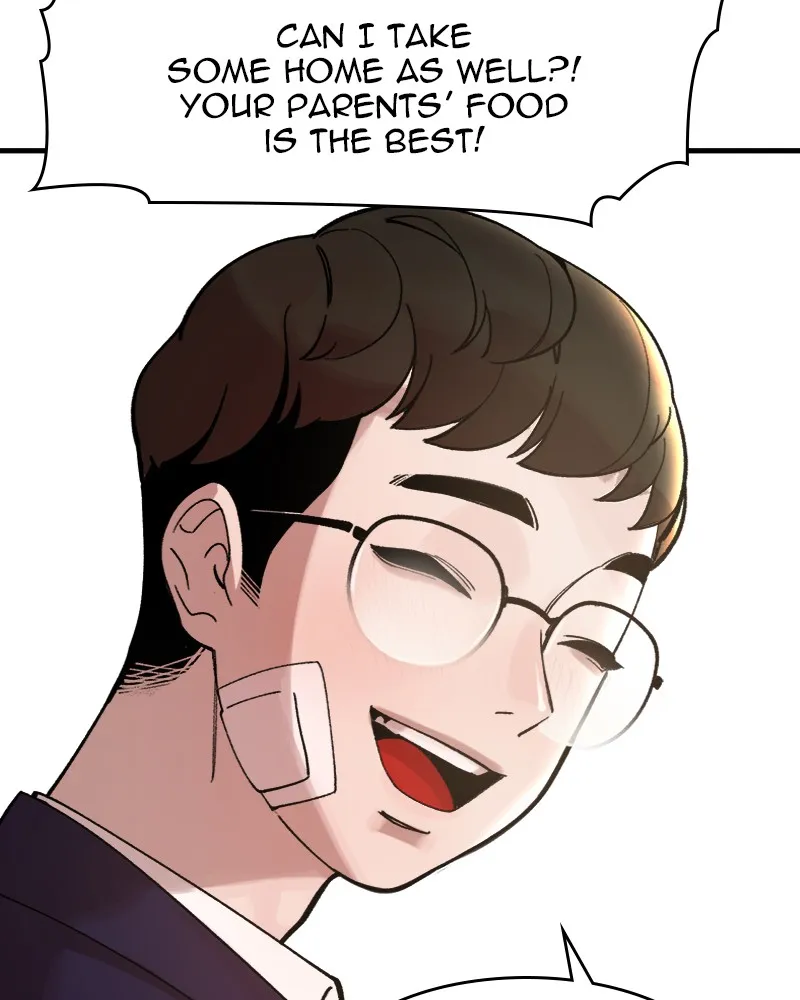 Neon Revenge Chapter 6 page 109 - 