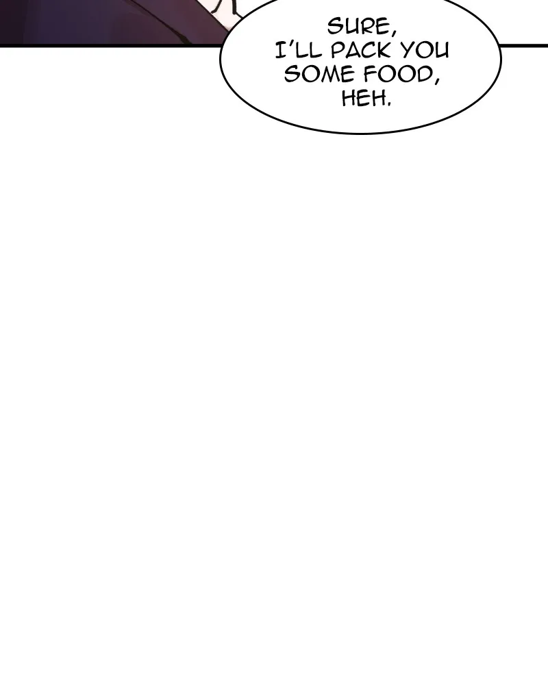 Neon Revenge Chapter 6 page 110 - 
